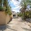 5 bedroom detached house for sale agios athanasios limassol 8868403 thumbnail 17187405