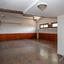5 bedroom detached house for sale agios athanasios limassol 8868403 thumbnail 17187411