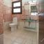 5 bedroom detached house for sale agios athanasios limassol 8868403 thumbnail 17187412