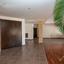 5 bedroom detached house for sale agios athanasios limassol 8868403 thumbnail 17187414