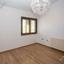 5 bedroom detached house for sale agios athanasios limassol 8868403 thumbnail 17187415