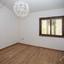 5 bedroom detached house for sale agios athanasios limassol 8868403 thumbnail 17187417