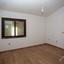 5 bedroom detached house for sale agios athanasios limassol 8868403 thumbnail 17187419