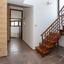 5 bedroom detached house for sale agios athanasios limassol 8868403 thumbnail 17187429