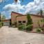 5 bedroom detached house for sale agios athanasios limassol 8868403 thumbnail 17187436