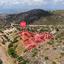 5 bedroom detached house for sale agios athanasios limassol 8868403 thumbnail 17187440
