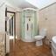 5 bedroom detached house for sale agios athanasios limassol 8868403 thumbnail 17188832