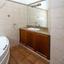5 bedroom detached house for sale agios athanasios limassol 8868403 thumbnail 17188834