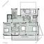 5 bedroom detached house for sale agios tychonas limassol 8764403 thumbnail 16545412