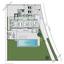 5 bedroom detached house for sale agios tychonas limassol 8764403 thumbnail 16545413