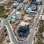 5 bedroom detached house for sale geroskipou paphos 7739403 thumbnail 12573549