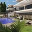 5 bedroom detached house for sale geroskipou paphos 7739403 thumbnail 12573553