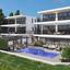 5 bedroom detached house for sale geroskipou paphos 7739403 thumbnail 12573555