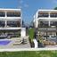 5 bedroom detached house for sale geroskipou paphos 7739403 thumbnail 12573557