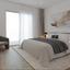 5 bedroom detached house for sale tremithousa paphos 1918403 thumbnail 13285897