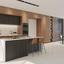 5 bedroom detached house for sale tremithousa paphos 1918403 thumbnail 13285909