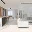 5 bedroom detached house for sale tremithousa paphos 1918403 thumbnail 13285914
