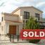 5 bedroom detached house sold konia paphos 210403 thumbnail 34726