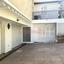 8 bedroom detached house for rent acropolis nicosia 8209403 thumbnail 13702811