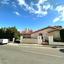 8 bedroom detached house for rent acropolis nicosia 8209403 thumbnail 13702813