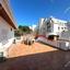 8 bedroom detached house for rent acropolis nicosia 8209403 thumbnail 13702815