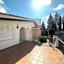 8 bedroom detached house for rent acropolis nicosia 8209403 thumbnail 13702817
