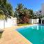8 bedroom detached house for rent acropolis nicosia 8209403 thumbnail 13702819
