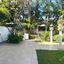 8 bedroom detached house for rent acropolis nicosia 8209403 thumbnail 13702820
