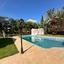 8 bedroom detached house for rent acropolis nicosia 8209403 thumbnail 13702822