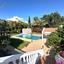 8 bedroom detached house for rent acropolis nicosia 8209403 thumbnail 13702824