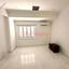 8 bedroom detached house for rent acropolis nicosia 8209403 thumbnail 13702830