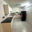 8 bedroom detached house for rent acropolis nicosia 8209403 thumbnail 13702832