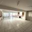8 bedroom detached house for rent acropolis nicosia 8209403 thumbnail 13702833