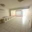 8 bedroom detached house for rent acropolis nicosia 8209403 thumbnail 13702834