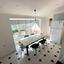 8 bedroom detached house for rent acropolis nicosia 8209403 thumbnail 13702835