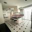 8 bedroom detached house for rent acropolis nicosia 8209403 thumbnail 13702836