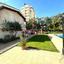 8 bedroom detached house for rent acropolis nicosia 8209403 thumbnail 13702838