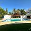 8 bedroom detached house for rent acropolis nicosia 8209403 thumbnail 13702840
