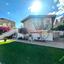 8 bedroom detached house for rent acropolis nicosia 8209403 thumbnail 13702842