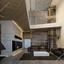 8 bedroom detached house for sale mouttagiaka limassol 8743403 thumbnail 18013996