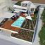 8 bedroom detached house for sale mouttagiaka limassol 8743403 thumbnail 18013997