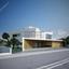 8 bedroom detached house for sale mouttagiaka limassol 8743403 thumbnail 18013998