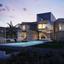 8 bedroom detached house for sale mouttagiaka limassol 8743403 thumbnail 18014001