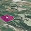 land for sale agios theodoros larnacas larnaca 1650403 thumbnail 9828728