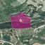 land for sale agios theodoros larnacas larnaca 1650403 thumbnail 9828729