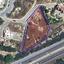 land for sale agios tychonas limassol 1547403 thumbnail 5885250