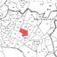 land for sale episkopi pafou paphos 8629403 thumbnail 15868182
