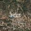 land for sale eptagoneia limassol 1146403 thumbnail 5532022