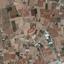 land for sale frenaros famagusta 829403 thumbnail 1055300