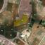 land for sale frenaros famagusta 829403 thumbnail 13474490